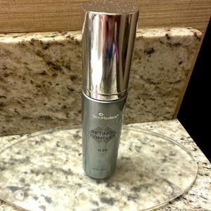 Skinmedica Retinol .25